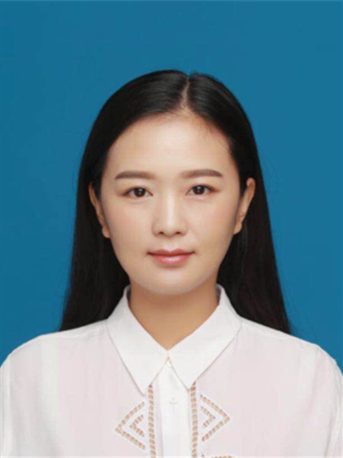 牟音如一寸照片.png