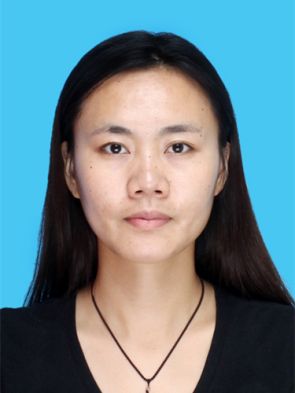 蔡廣英照片.jpg