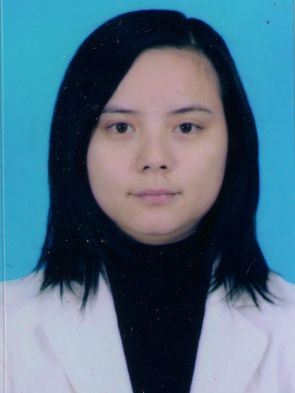 蔡婷婷照片.jpg